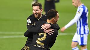 是否能有相 是否能有相