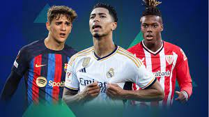 提供了良机 提供了良机