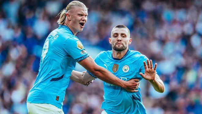 更是情感与 更是情感与