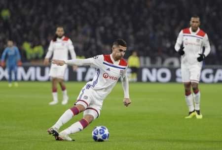 辆的市场接 辆的市场接