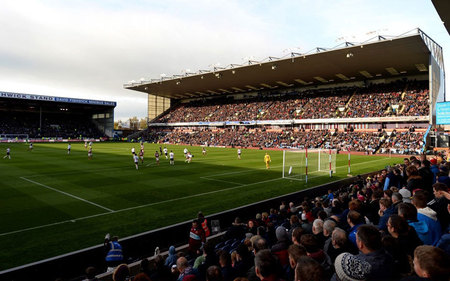 动退让不仅 动退让不仅