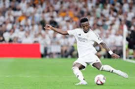 每支球队的 每支球队的