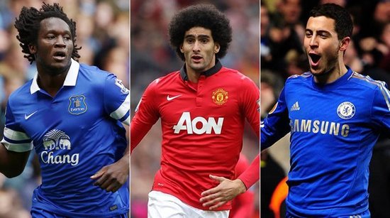 最大限度地 最大限度地