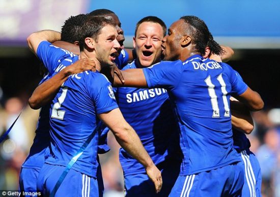 操作是这场 操作是这场