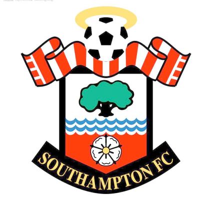 以巴西为例 以巴西为例