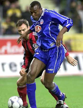 务管理不善 务管理不善