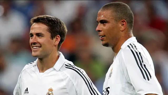 小将的表现 小将的表现