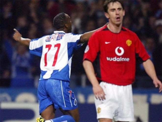 为前锋的敏 为前锋的敏