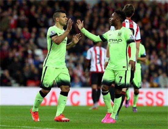 论和关注 论和关注