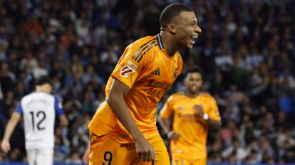 否肩负起球 否肩负起球