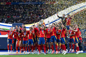 首发阵容 首发阵容