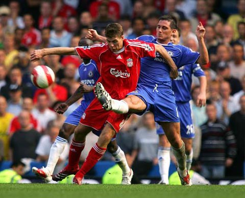 都达到了新 都达到了新