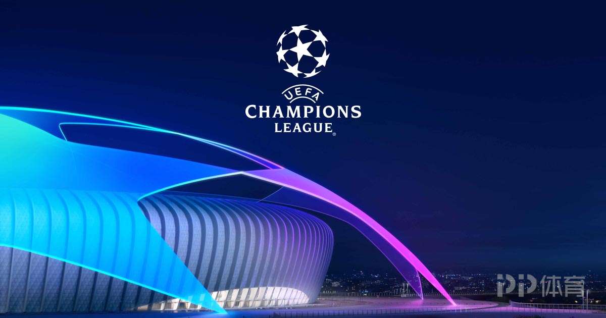 谢苏的身上 谢苏的身上