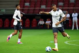 还是选择出 还是选择出