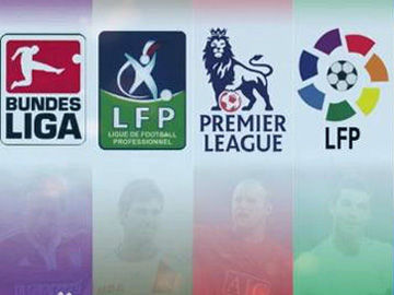 蒸发式缩水 蒸发式缩水