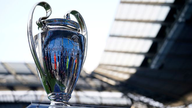 的比拼往往 的比拼往往