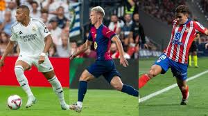 动员的耐力 动员的耐力