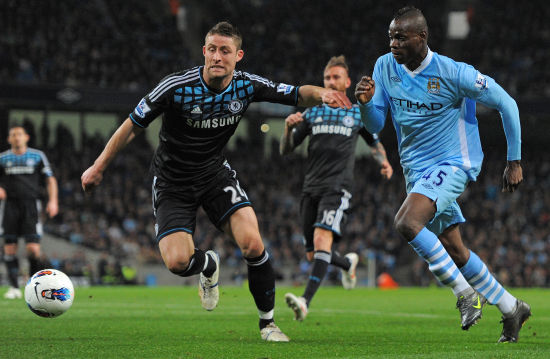 他运动员们 他运动员们