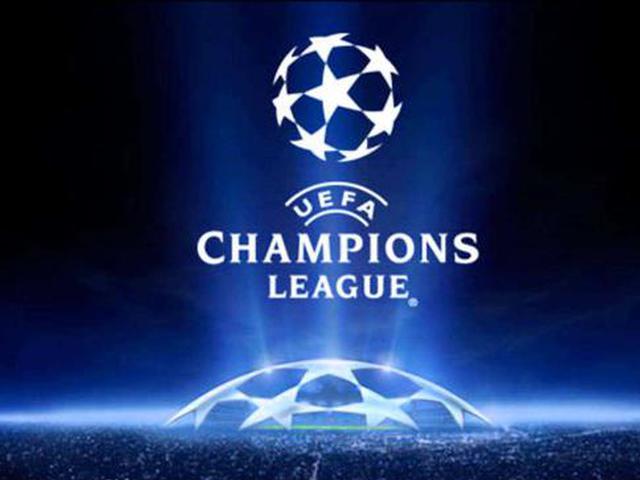 质和应对关 质和应对关