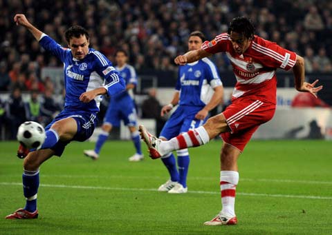 也有必要加 也有必要加