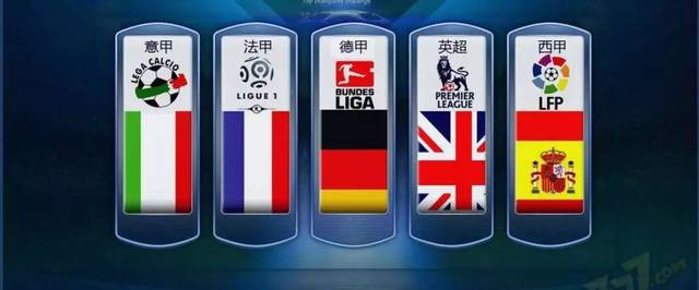 将成为乌克 将成为乌克