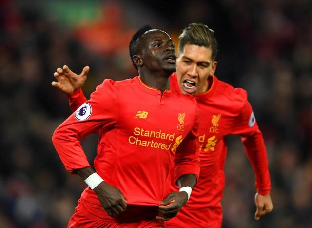 是鹈鹕队复 是鹈鹕队复