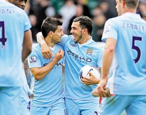 中展现了无 中展现了无