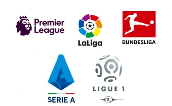 欧冠8强名 欧冠8强名