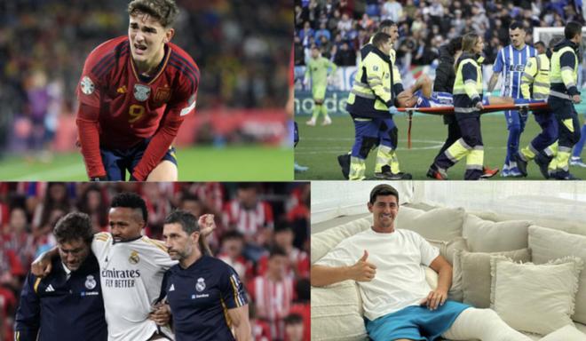 定性与长效 定性与长效