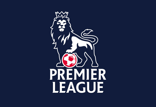 周思齐的成 周思齐的成